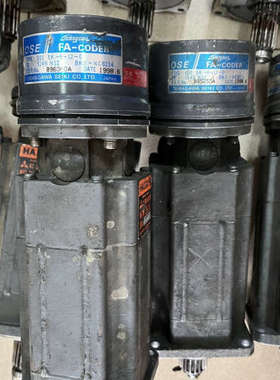 三菱编码器 OSE5K-6-12-O TS5146N12 B