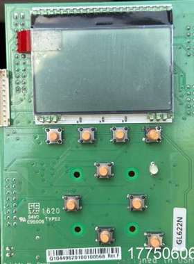 天宝Trimble GL422N GL412N LL300S