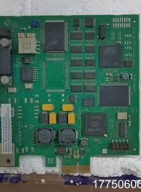 SIEMENSCP5622 具体的型号显示这样，成