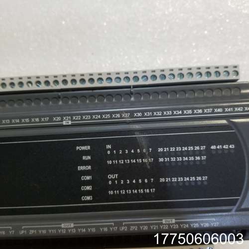 台达plc dvp60es200t，成色片，功能包好，2