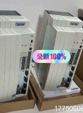 EVS9326-ESV004 EVS935-ESV004 L