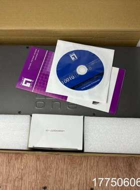 库存 清仓处理 LevelOne  8端口PS / 2-