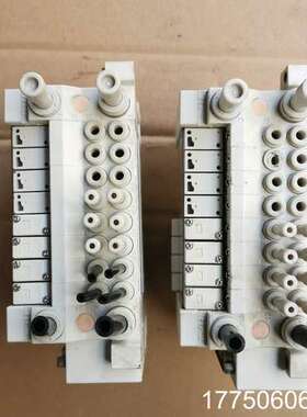 SMC电磁阀VQ1400-5，VVQ1000-10A-1