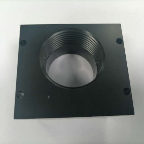 HACH COD MAXII 消解器与安全阀链块，