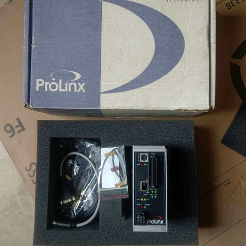 5207-MNET-HART普罗索芙特工程闲置图拍需要