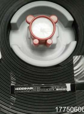 LB302C ML10240  海德汉