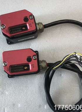 劳易测传感器 AT160-03 + DLSP-160S