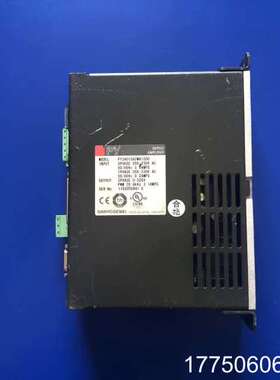 PY2A015A2M61S00   驱动器