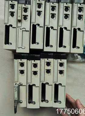 TSX P57103M 正品模块，，功能完