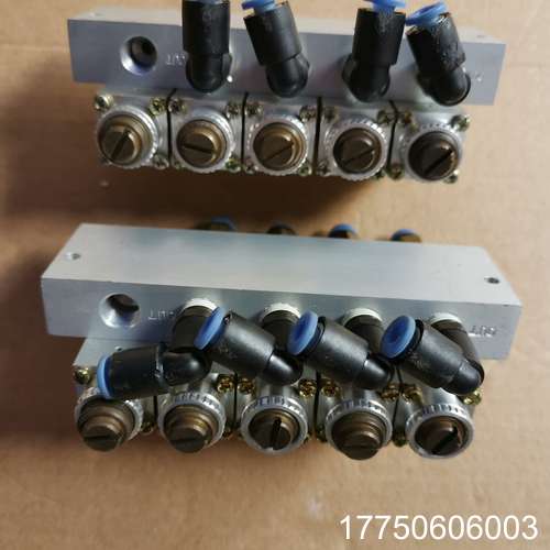 小金井压力阀MR050，，成色漂亮，功能包好。是