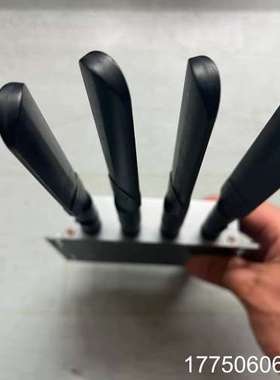 lierda利尔达 5G Cpe 5g数据终端MX880