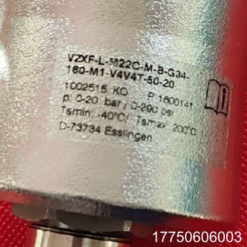 VZXF-L-M22C-M-B-G34-180-M1-V4V