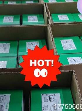 HMIDT642，HMIDT643，HMIG5U2，HMID