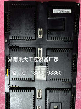 黑色驱动3HAC025338-004