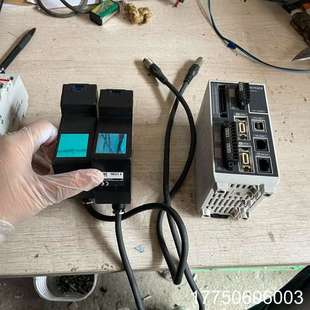 G405A KEYENCE基恩士LK G3001