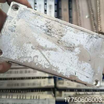 FP150R12KT4P模块，图，功能完好无