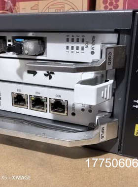 工程专用小型OLT 8口 16口 32口 支持 EPON g
