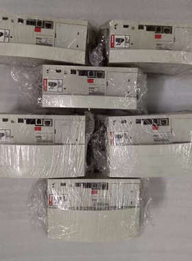 库卡/kukaKSD1-48 KSD1-16 KSD1-