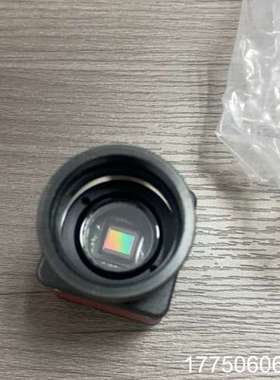 AVT工业相机GPF503B功能正常，成色漂亮GPF5030