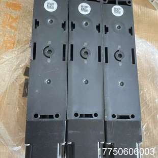 T3PAM OSSD KIT 挺好 安全门开关锁成色