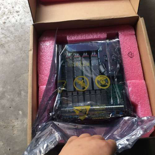 华为 OSN1800 子卡TNF1C12X5N1SA，全