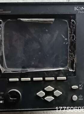 ION7550
