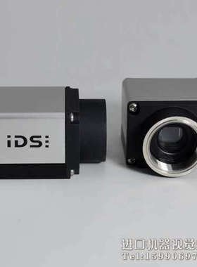 IDS UI-6280SE-M-GL R3 工业相机 销