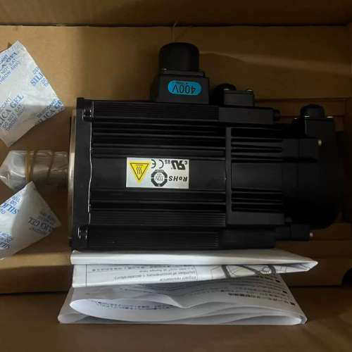 SGMSV-10DDA6H SGMSV-30DDA6F SGMSV-30DDA6H SGMSV-30DDA6C电机