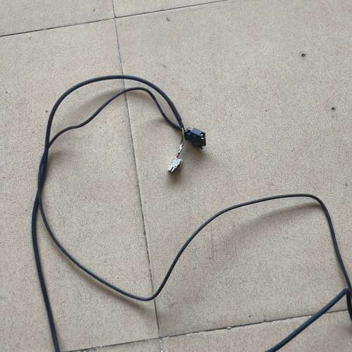 上银 DD马达 控制器是D1-36-S2-2-0-00