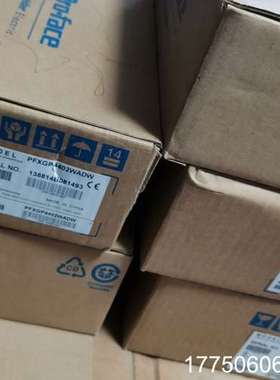 ProfaceProface触摸屏PFXGE4402WADW