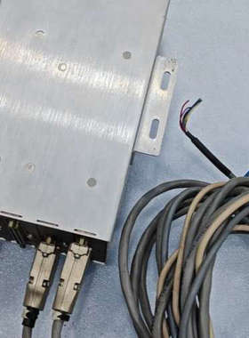 MKS 1651C-28519控制器, 蝶阀也有253b
