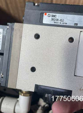 SMC真空发生器ZM131SM-K5LZ/ZM071SM-K