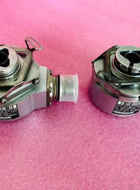 EQN 425 512 27S17-58 海德汉 HEIDE