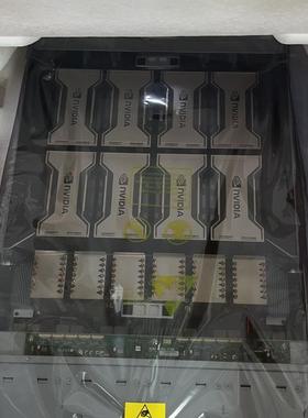 深圳A100-80G NVLINK整机