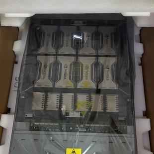 深圳A100 NVLINK整机 80G