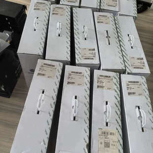 B1300T B140 1000 深信服AC