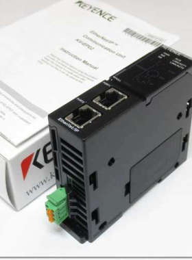KV-NC32T/N1/N20V/KV-NC1EP/16/32EXT/ET/SIR32X/EP02/XLE02/PU1