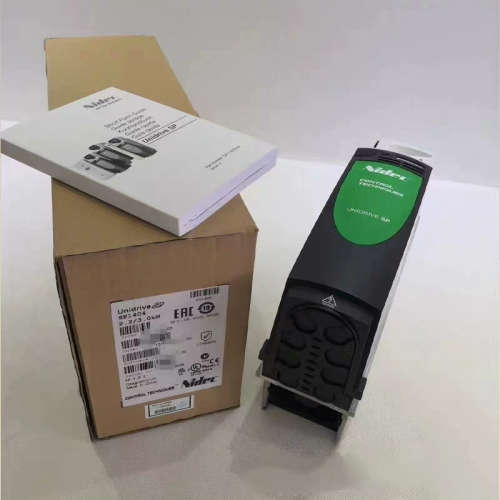 CT变频器SP1401 SP1402 SP1403 S