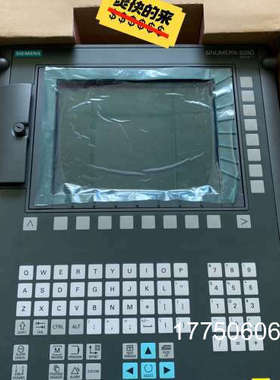 OP010FS屏幕 OP 010FS