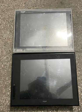 韩国M2ITOP触摸屏