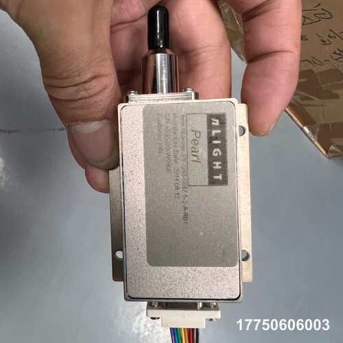 恩耐887模块 80瓦，130瓦，400um光纤包好议价