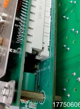 广州数控GSK928TEa数控系统内部片了懂货来图片自己