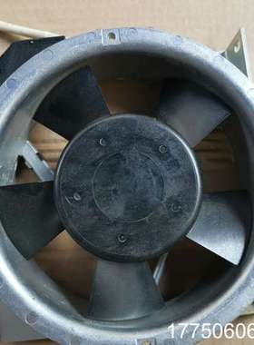 工业散热器109S302，，成色漂亮，功能