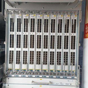 20片 A9K 還可以 36X10GE