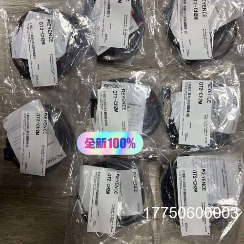 OP-73864 150 GT2-CH2M 200 基恩士全