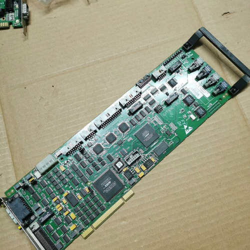 GITANE-V6 / GITANE4 PLEXUS 044