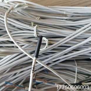 库存品 A90L SMC磁性开关 正品