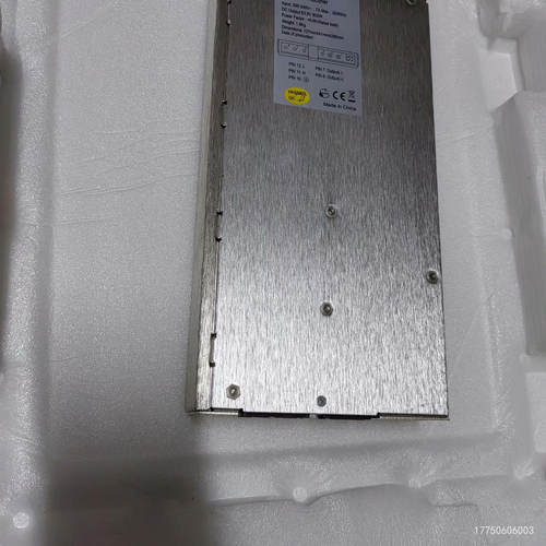 中兴电源zxd800(v4.0)电源，成色， 测试包
