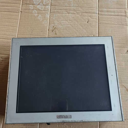 普洛菲斯屏   AGP3500-T1-AF  3台  成