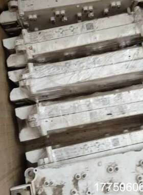 SEMIX604GB12T4V6模块，有意者私聊